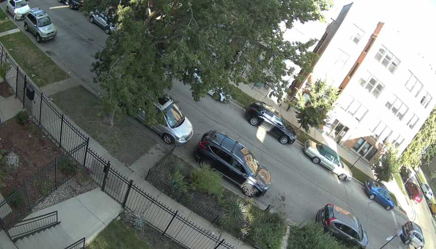 Reolink Camera Two_01_Reolink Home Hub One_20250907175422.jpg